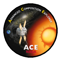 ACE  Logo Trans